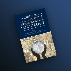 Picture for category Science