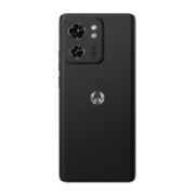 Picture of Motorola Edge 4