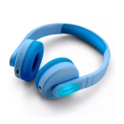Picture of Philips Kids Headphones
