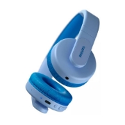 Picture of Philips Kids Headphones