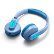 Picture of Philips Kids Headphones