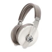 Picture of Sennheiser Momentum 3