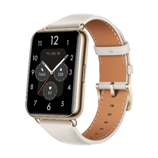 Picture of Huawei Watch Fit 2