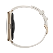 Picture of Huawei Watch Fit 2