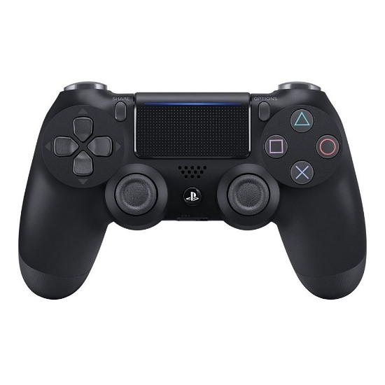 Picture of DualShock
