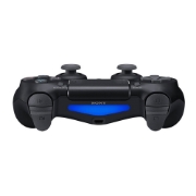 Picture of DualShock