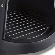 Picture of Apollo Outdoor Patio Heater